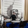 Festa_della_musica_2016
